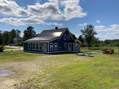 149 West Rd, Canterbury, NH 03224 - photo 3