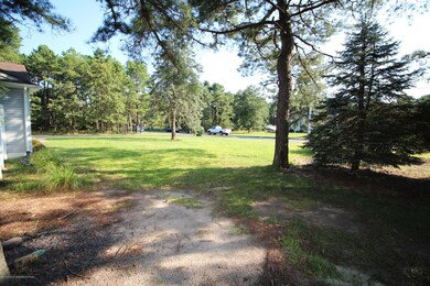 1880 Brooklyn Ave, Whiting, NJ 08759 - photo 6