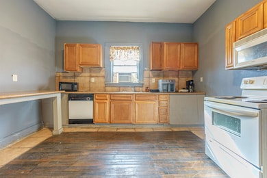 488 Laclede Ave, Memphis, TN 38126 - photo 4