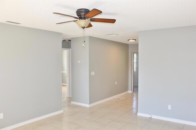 2375 NE Rustic Place, Jensen Beach, FL 34957 - photo 4