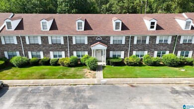 2110 Montreat Ln unit A, Vestavia, AL 35216 - photo 2