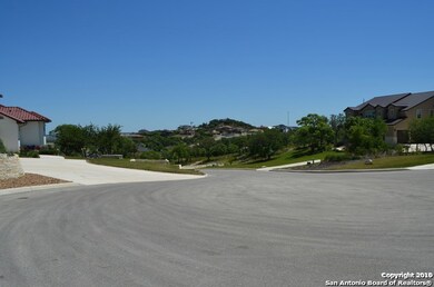 LOT 38 Avila Ridge, San Antonio, TX 78255 - photo 7