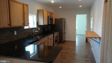318 12th St unit 2ND FLOOR, Hammonton, NJ 08037 - photo 2