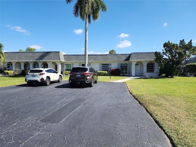 3407 42nd St W unit 10, Bradenton, FL 34205 - photo 2