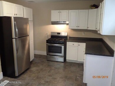 708 Howard St, Niles, MI 49120 - photo 2