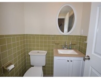 125 Otis St, Cambridge, MA 02141 - photo 7