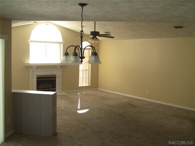 989 E Liberty St, Hernando, FL 34442 - photo 5