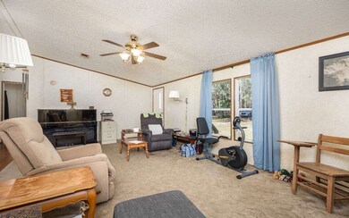 673 SW Churchill Way, Lake City, FL 32025 - photo 6