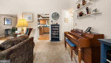 804 Hickman Dr, Ocean View, DE 19970 - photo 6