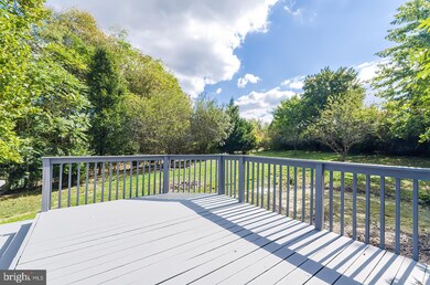 60 Starbright Ct, Martinsburg, WV 25404 - photo 5