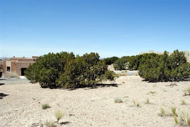 0 Tiwa Rd, Placitas, NM 87043 - photo 7