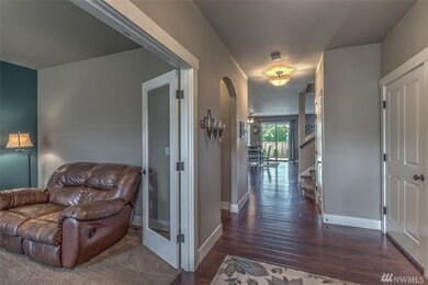 9969 Jensen Dr SE, Yelm, WA 98597 - photo 2