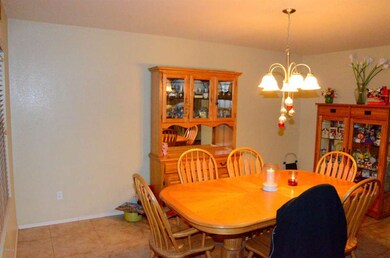 BIG ENOUGH TO BE A 2ND LIVING ROOM