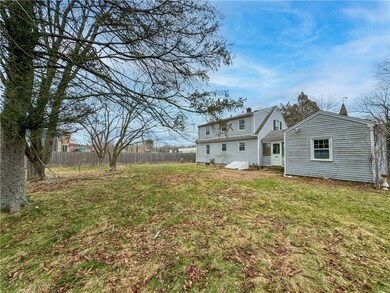 21 Elmer Ave, Warwick, RI 02886 - photo 7