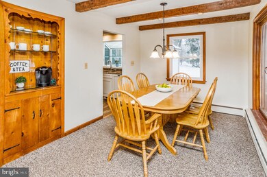 1727 U S 206, Montgomery, NJ 08558 - photo 7