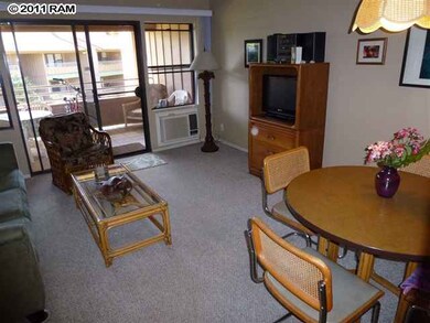 Kihei Bay Vista unit D208, Kihei, HI 96753 - photo 3