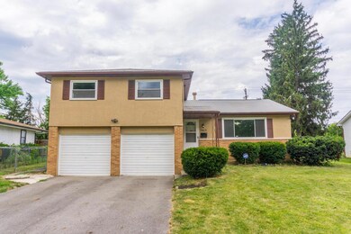 5813 Satinwood Dr, Columbus, OH 43229 - photo 4