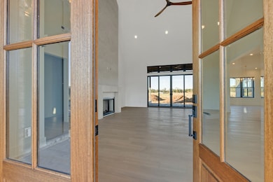 480 Crescent Rd, Murfreesboro, TN 37128 - photo 7