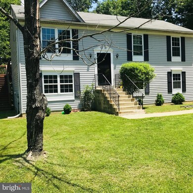 8700 Timothy Rd, Brandywine, MD 20613 - photo 3