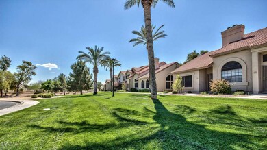 3921 W Ivanhoe St unit 167, Chandler, AZ 85226 - photo 2