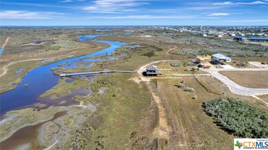 Lot 12 Boca Grande Loop, Port O'Connor, TX 77982 - photo 6
