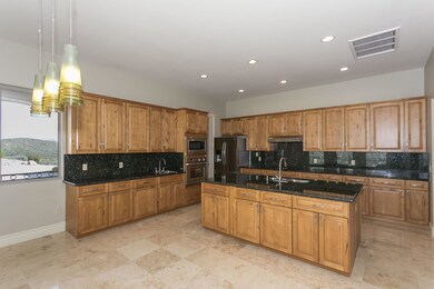 007_Kitchen