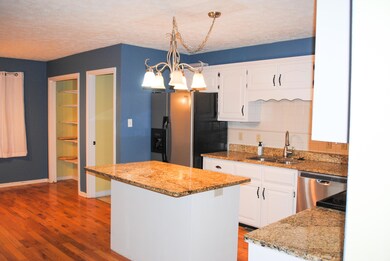 120 S Cumberland St, Berea, KY 40403 - photo 6