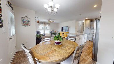 47 Begin Terrace, Sabattus, ME 04280 - photo 5