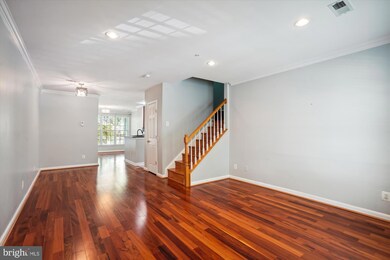 45478 Whistling Terrace unit 82, Sterling, VA 20166 - photo 6