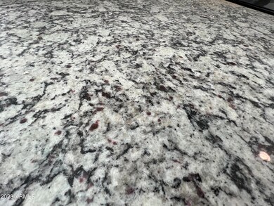 254.14 granite close up