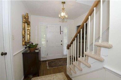 52 S Forge Manor Dr, Phoenixville, PA 19460 - photo 7