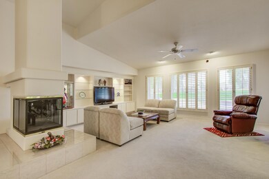 7362 E Edgewood Ave, Mesa, AZ 85208 - photo 5