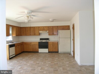 31 Apache Place, Elkton, MD 21921 - photo 7