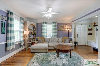 211 Screven Ave, Savannah, GA 31404 - photo 7