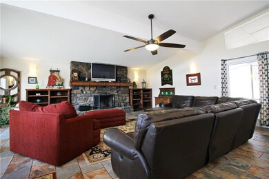 41 Eaton Cir, Bella Vista, AR 72715 - photo 5