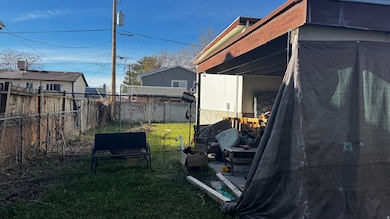 1618 Concord St, Salt Lake City, UT 84104 - photo 5