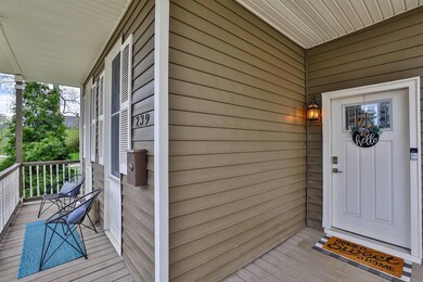 003-Front-Porch