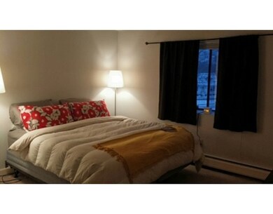 127 King St unit 301, Franklin, MA 02038 - photo 2