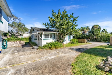 6951 Middleton Ave, St. Augustine, FL 32080 - photo 4