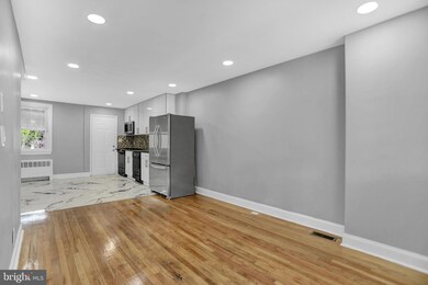 1016 Ellicott Dr, Baltimore, MD 21216 - photo 5