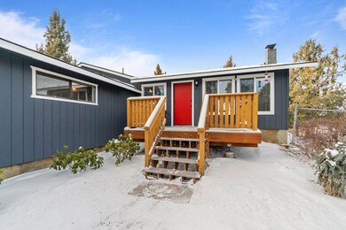 20633 Weatherby Ct, Bend, OR 97701 - photo 4