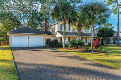 148 Baywind Dr Exterior-2