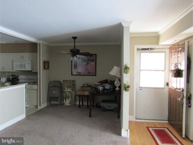 115A W Bluebell Ln, Mount Laurel, NJ 08054 - photo 3