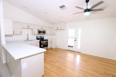 10413 E 38th Place, Yuma, AZ 85365 - photo 5