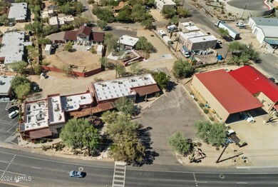 Aerial