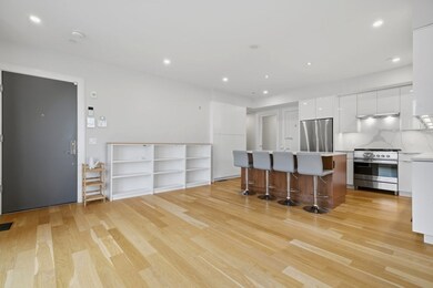 38 Englewood Ave unit 2, Brighton, MA 02135 - photo 3