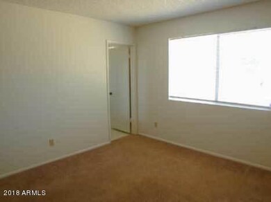 ellis bedroom