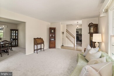 14804 Notley Rd, Silver Spring, MD 20905 - photo 6