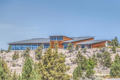 0 SE Fescue Ln unit Lot 18 220195491, Madras, OR 97741 - photo 7