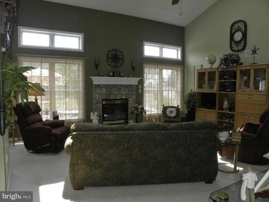 20 Sarah Ln, Mount Joy, PA 17552 - photo 5
